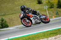 Brno;event-digital-images;motorbikes;no-limits;peter-wileman-photography;trackday;trackday-digital-images